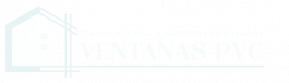 logo-web-transparent